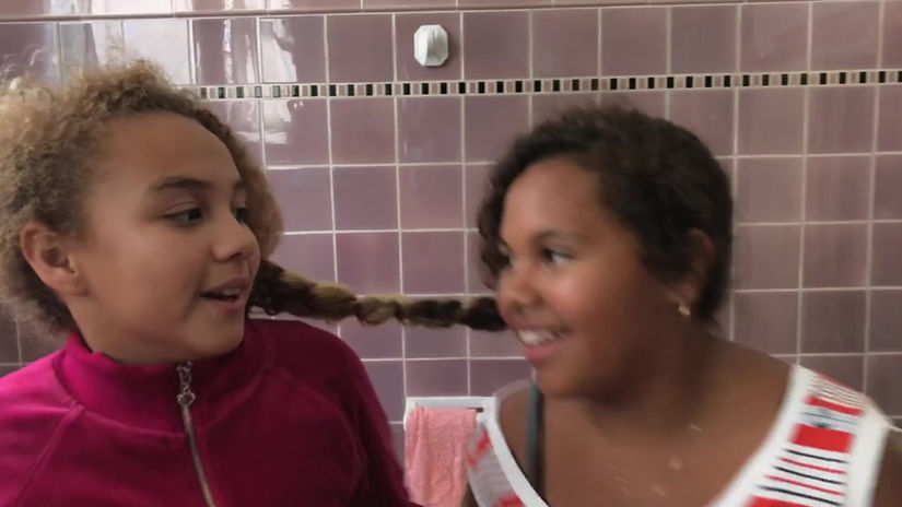 Cheerios - Good goes round